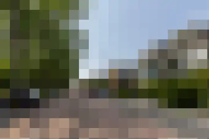 Parkzoom 35 Krimpen aan den IJssel thumbnail 45