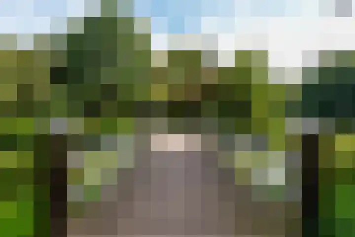 Parkzoom 35 Krimpen aan den IJssel thumbnail 49