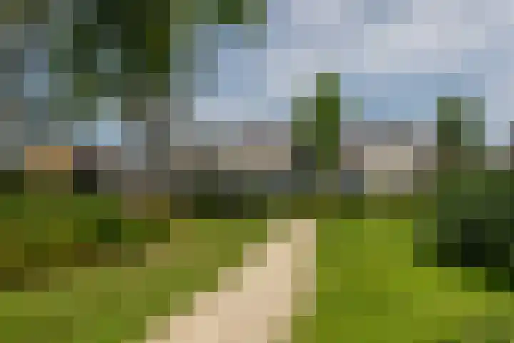 Parkzoom 35 Krimpen aan den IJssel thumbnail 52