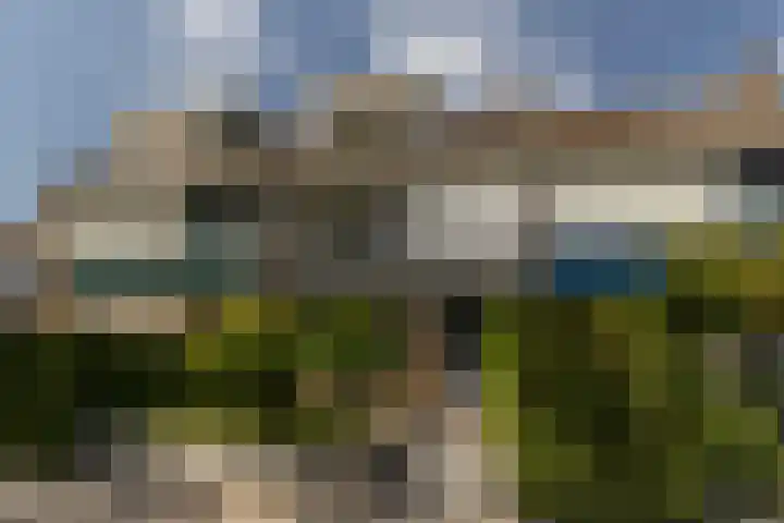 Parkzoom 35 Krimpen aan den IJssel thumbnail 57