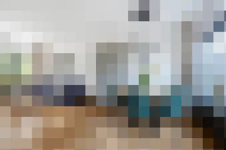 Parkzoom 35 Krimpen aan den IJssel thumbnail 8