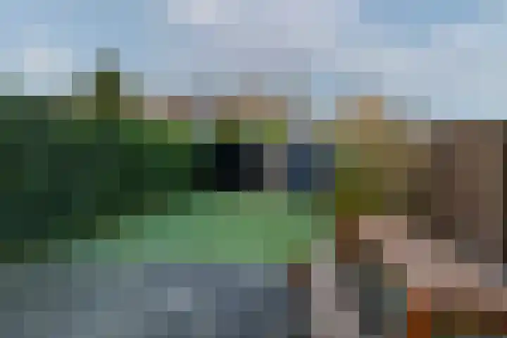 Parkzoom 36 Krimpen aan den IJssel thumbnail 28