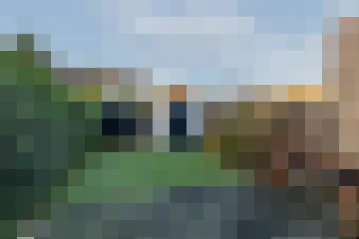 Parkzoom 36 Krimpen aan den IJssel thumbnail 29