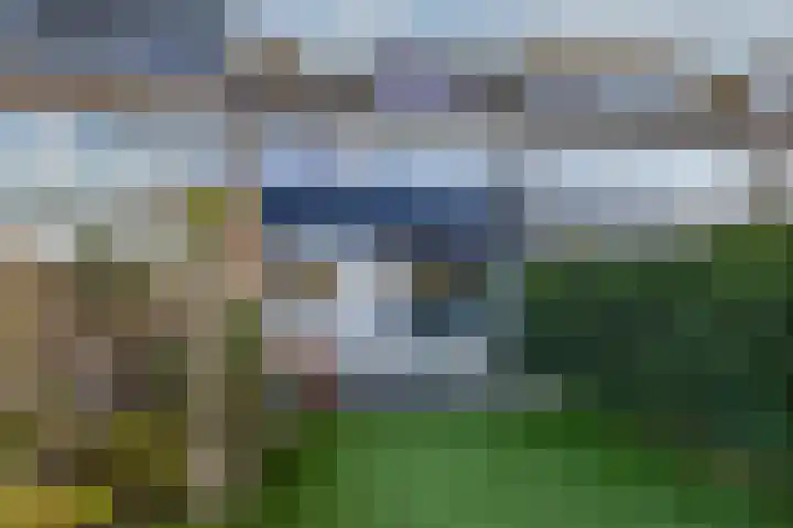 Parkzoom 36 Krimpen aan den IJssel thumbnail 30