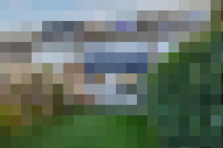 Parkzoom 36 Krimpen aan den IJssel thumbnail 31