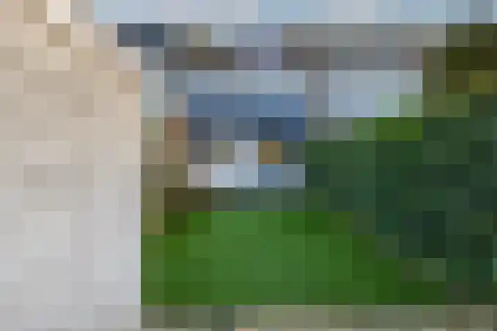 Parkzoom 36 Krimpen aan den IJssel thumbnail 32