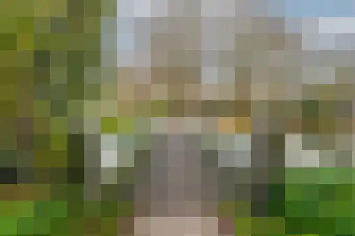 Parkzoom 36 Krimpen aan den IJssel thumbnail 35