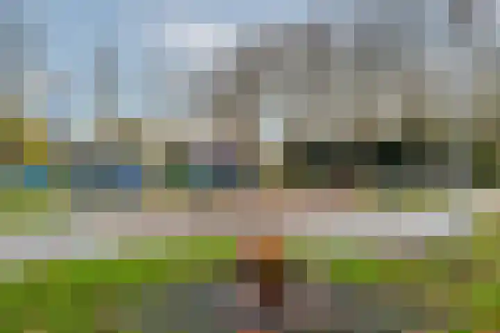 Parkzoom 36 Krimpen aan den IJssel thumbnail 36