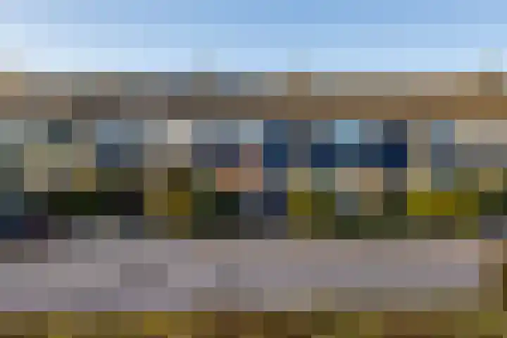 Parkzoom 36 Krimpen aan den IJssel thumbnail 38