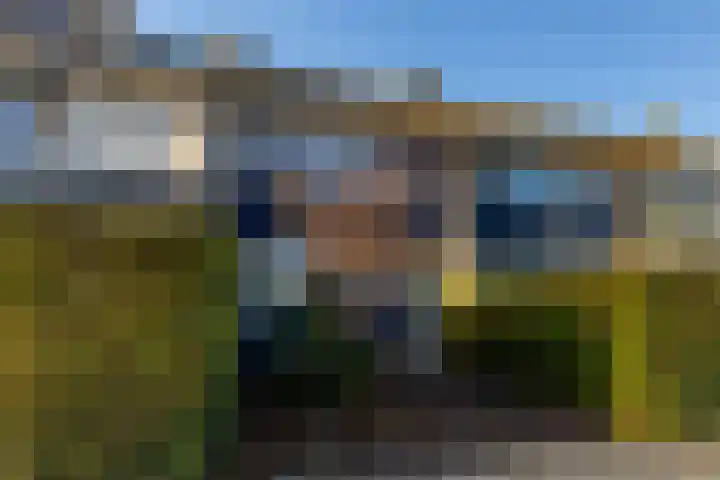 Parkzoom 36 Krimpen aan den IJssel thumbnail 39