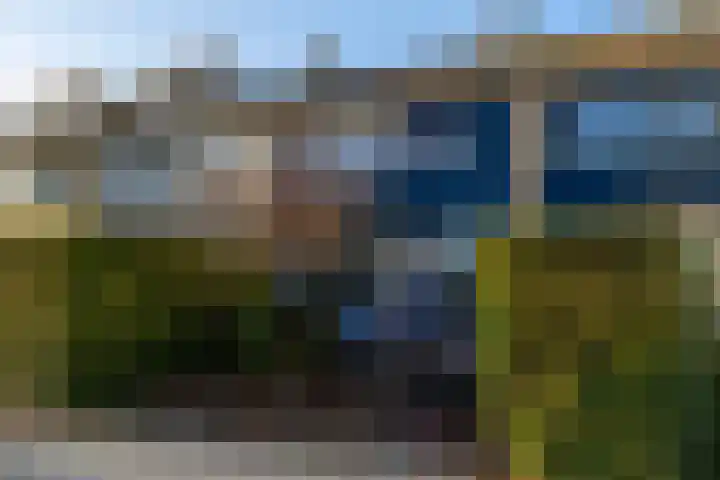 Parkzoom 36 Krimpen aan den IJssel thumbnail 40