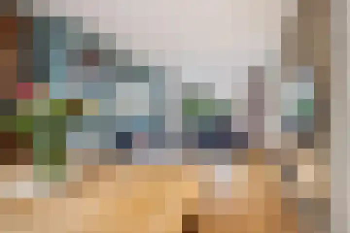 Parkzoom 36 Krimpen aan den IJssel thumbnail 8