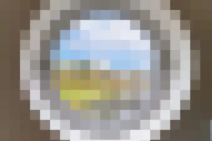 Parkzoom 57 Delft thumbnail 12