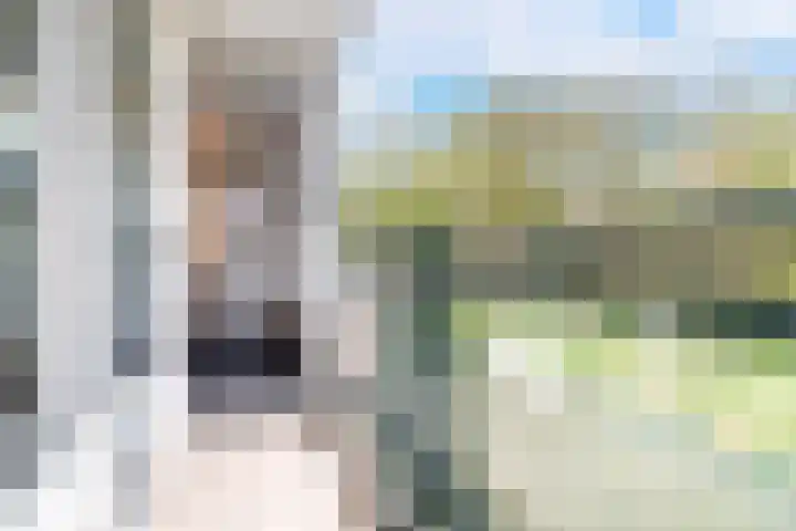 Parkzoom 57 Delft thumbnail 17