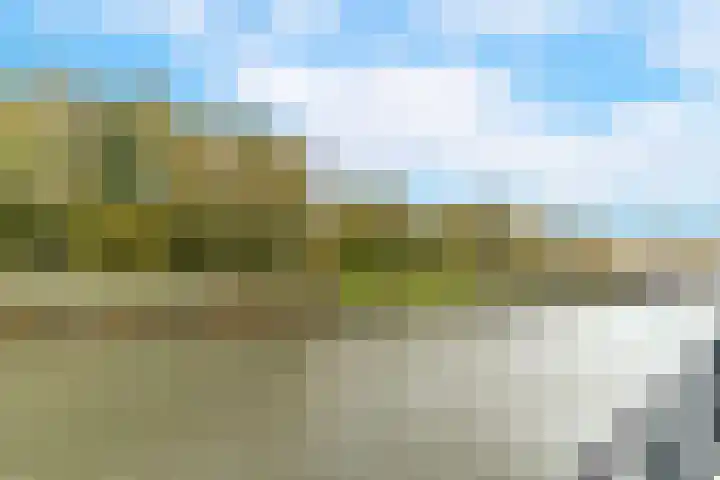Parkzoom 57 Delft thumbnail 30