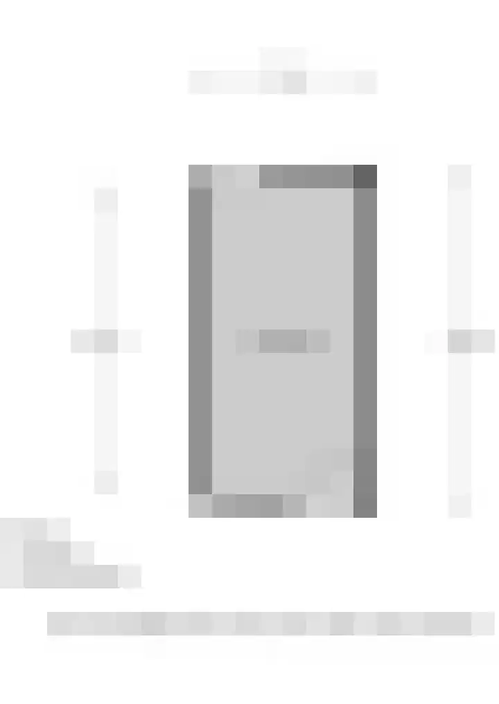Parkzoom 57 Delft thumbnail 32