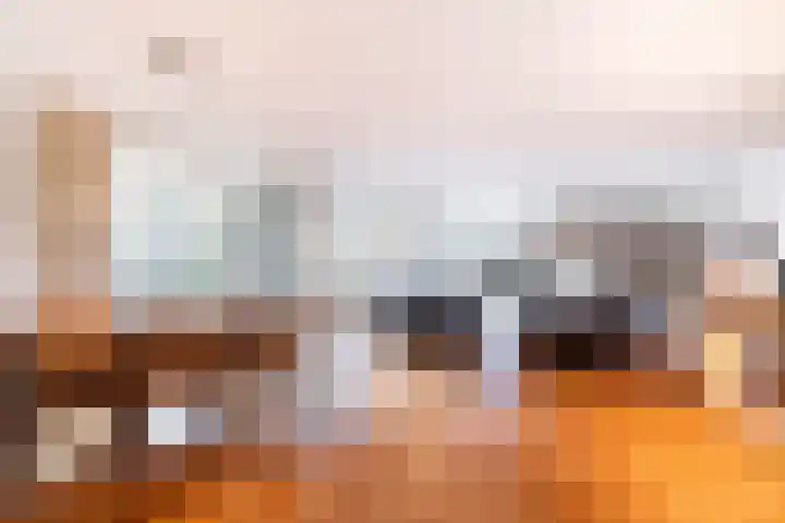 Parkzoom 57 Delft thumbnail 7