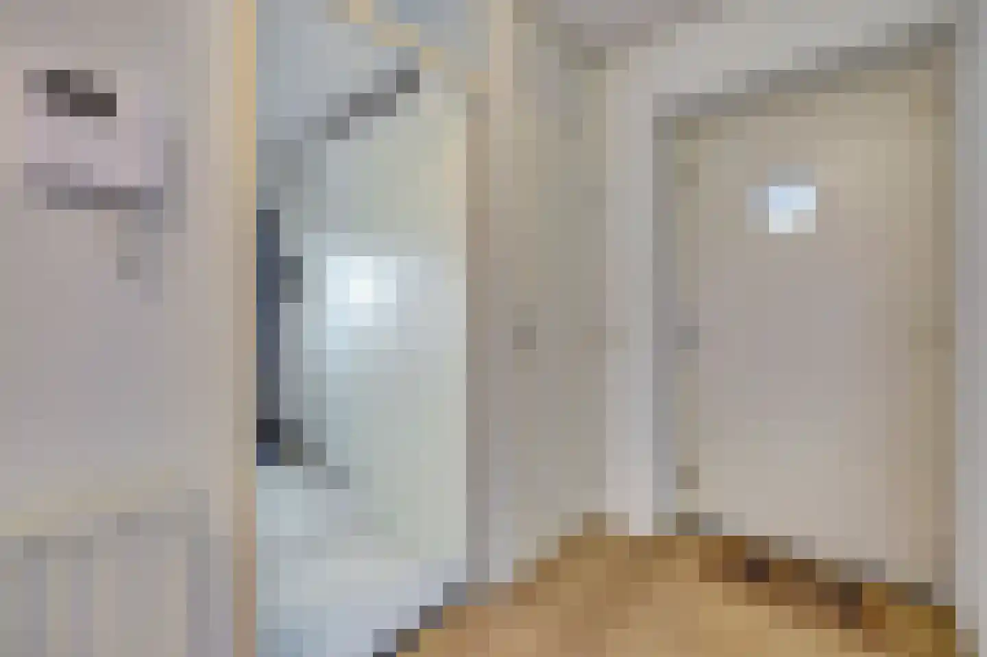 Parkzoom 97 Delft thumbnail 11