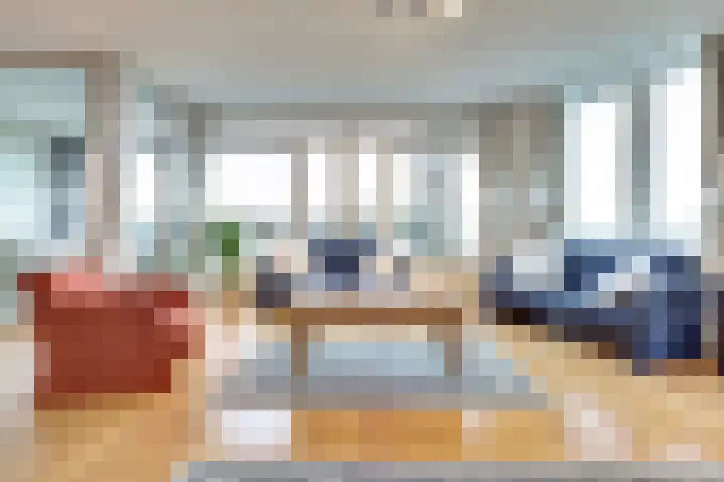 Parkzoom 97 Delft thumbnail 13