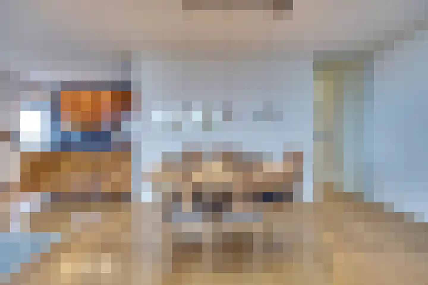Parkzoom 97 Delft thumbnail 15