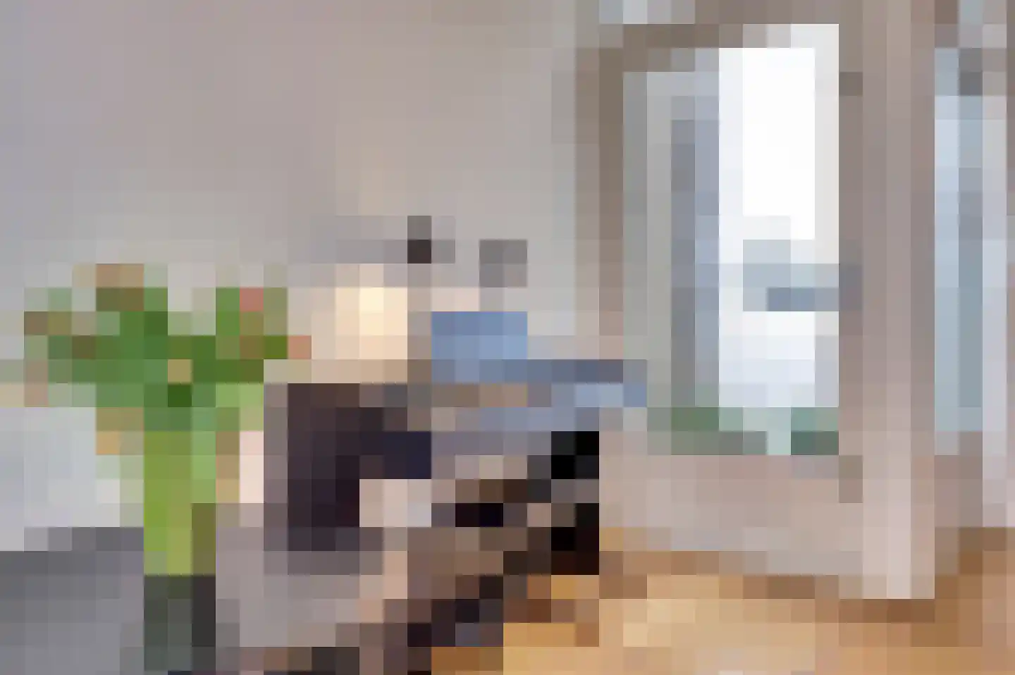 Parkzoom 97 Delft thumbnail 16