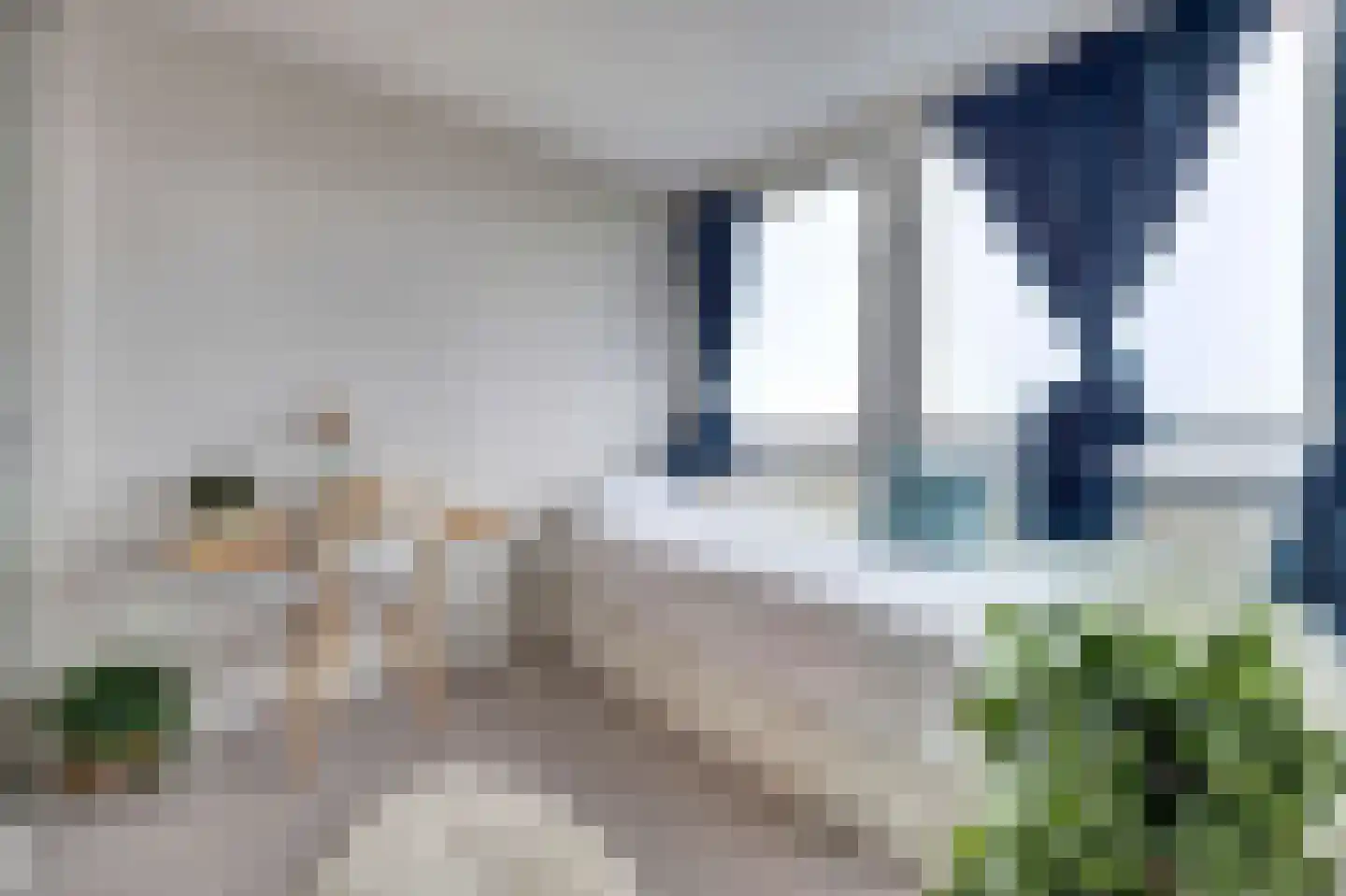 Parkzoom 97 Delft thumbnail 17