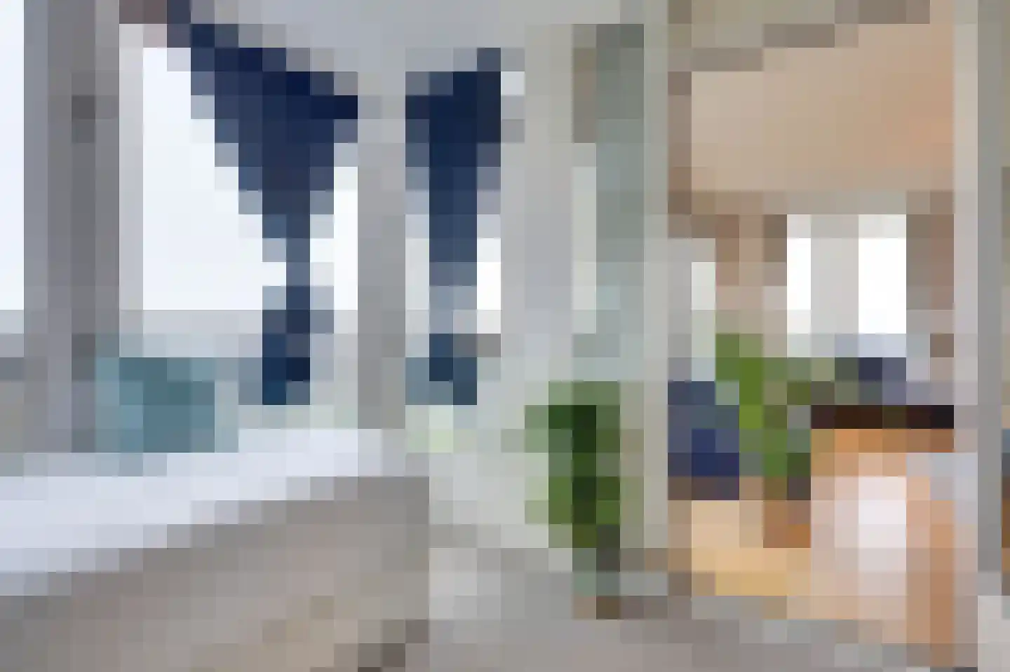 Parkzoom 97 Delft thumbnail 18