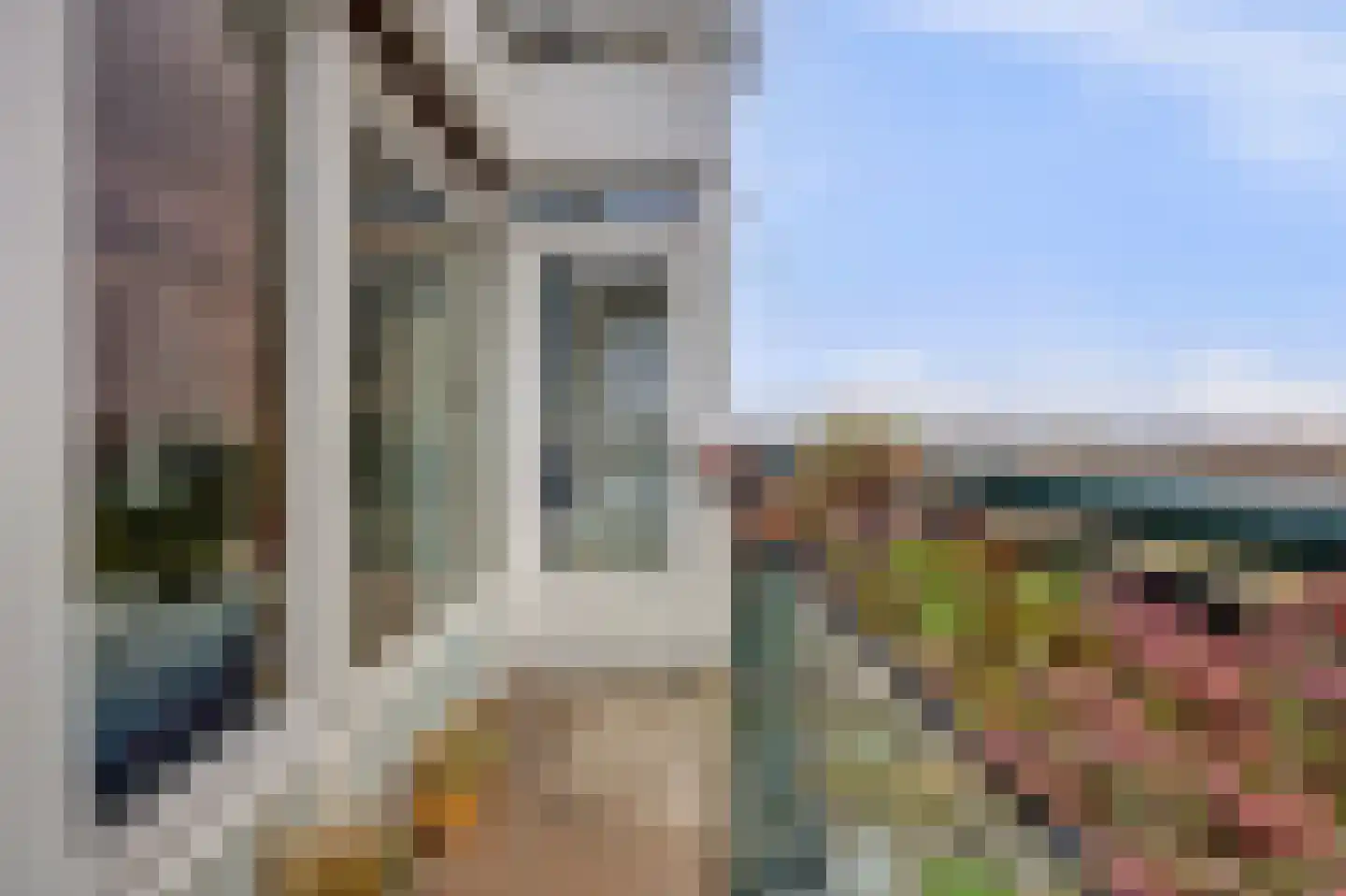 Parkzoom 97 Delft thumbnail 19