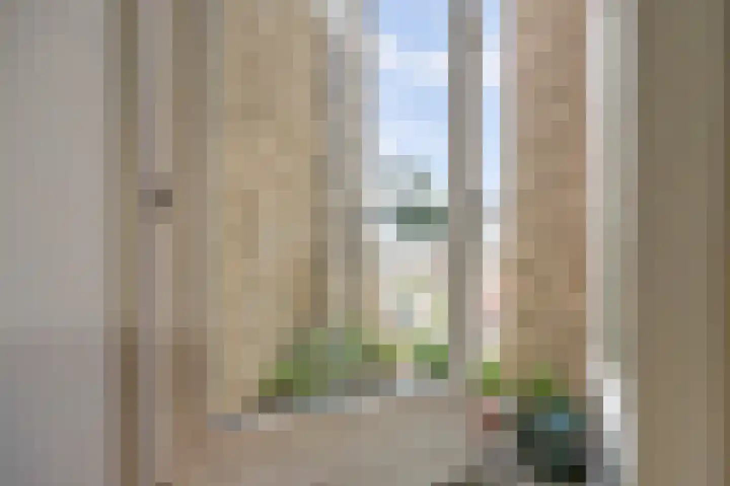 Parkzoom 97 Delft thumbnail 23
