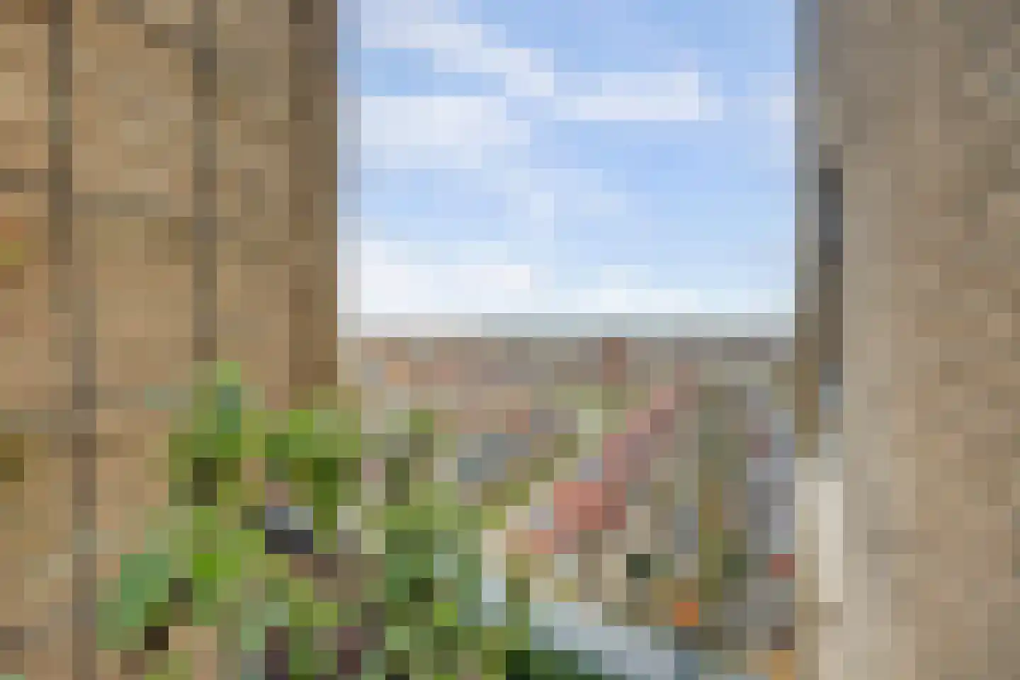 Parkzoom 97 Delft thumbnail 24