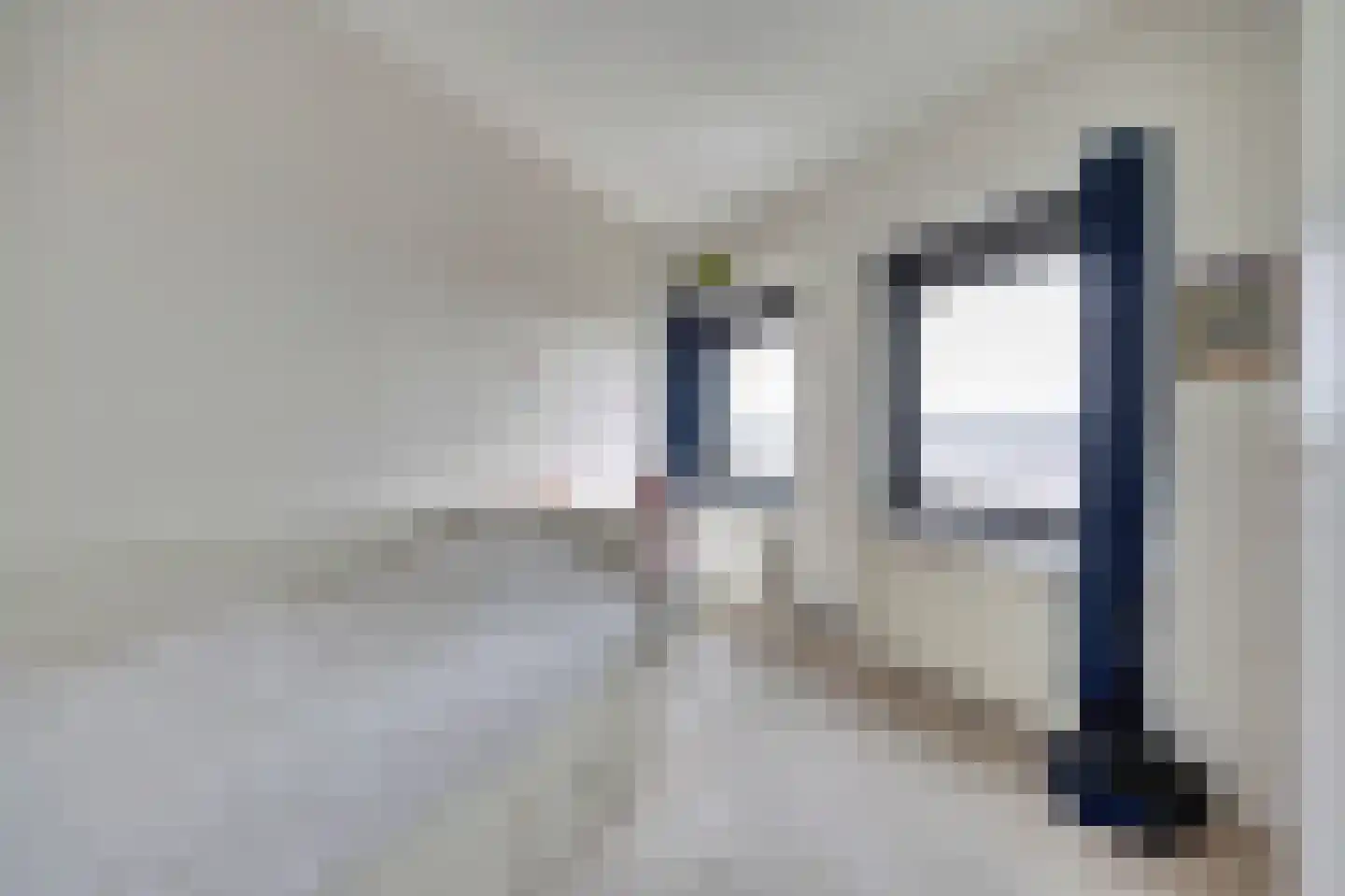 Parkzoom 97 Delft thumbnail 31
