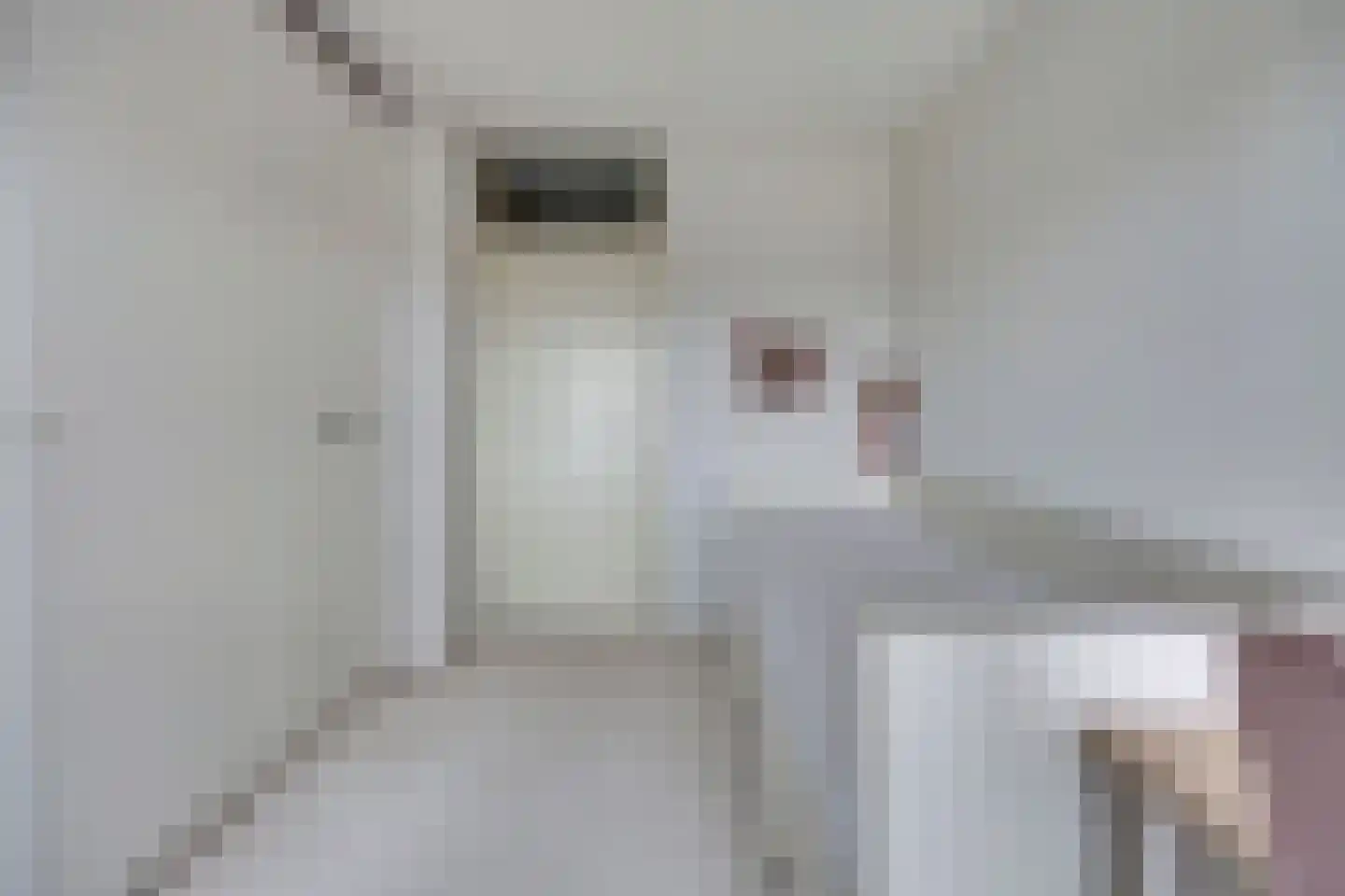 Parkzoom 97 Delft thumbnail 32