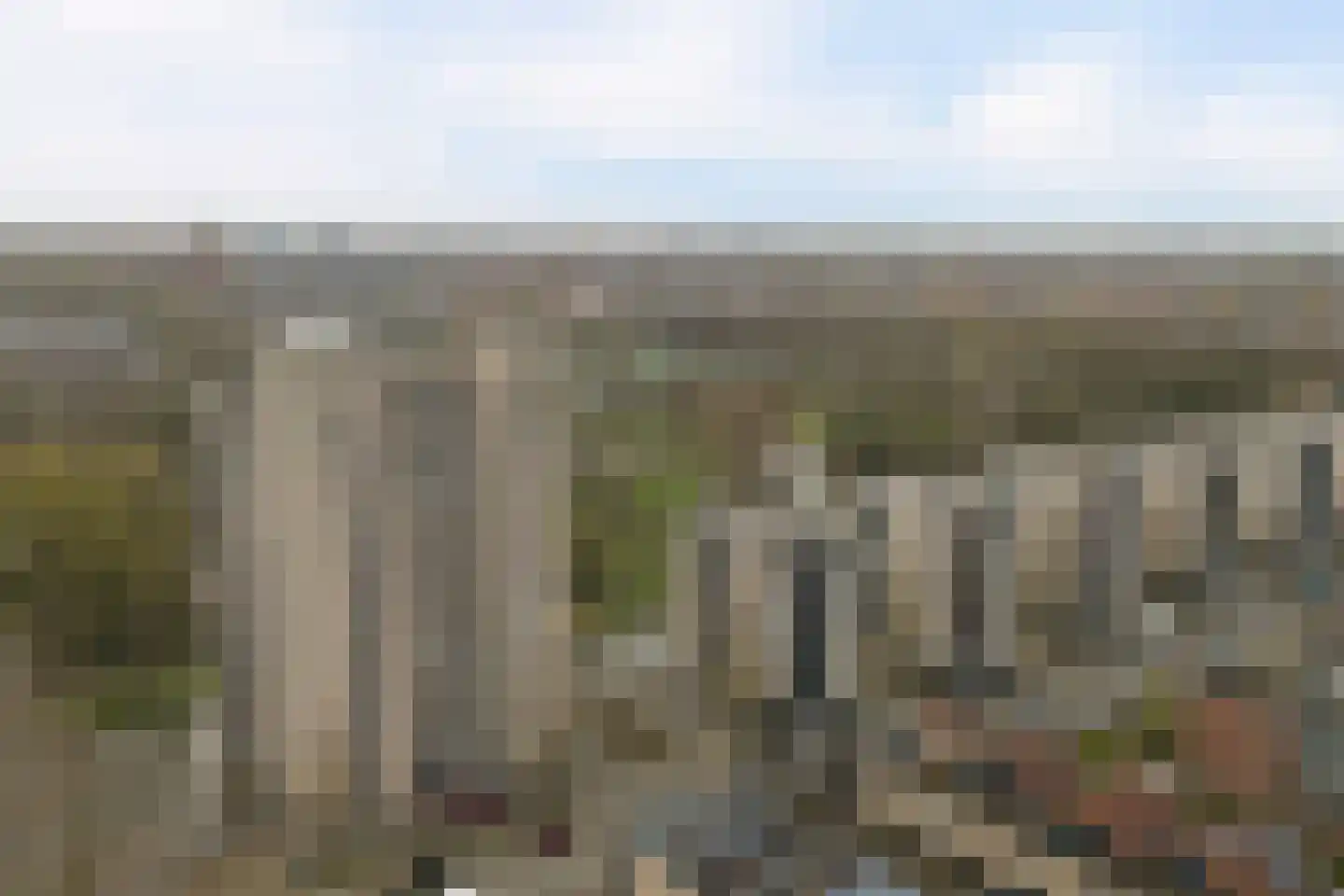 Parkzoom 97 Delft thumbnail 33