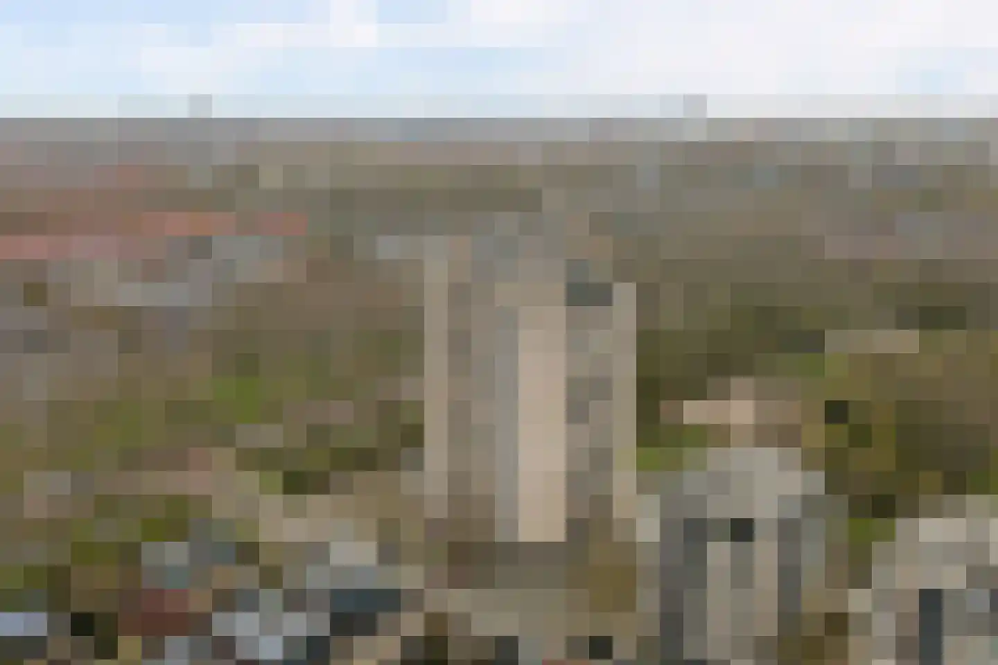 Parkzoom 97 Delft thumbnail 35