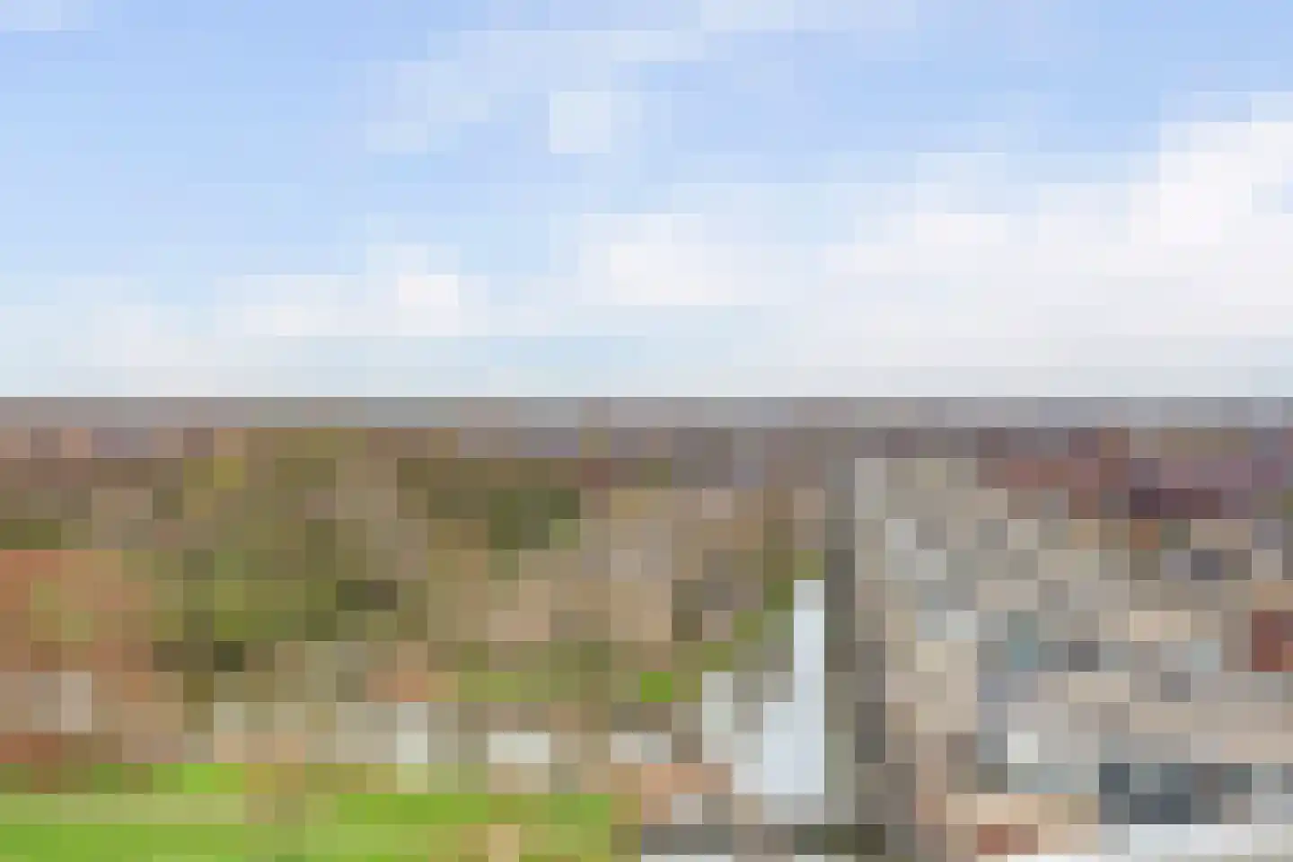 Parkzoom 97 Delft thumbnail 39