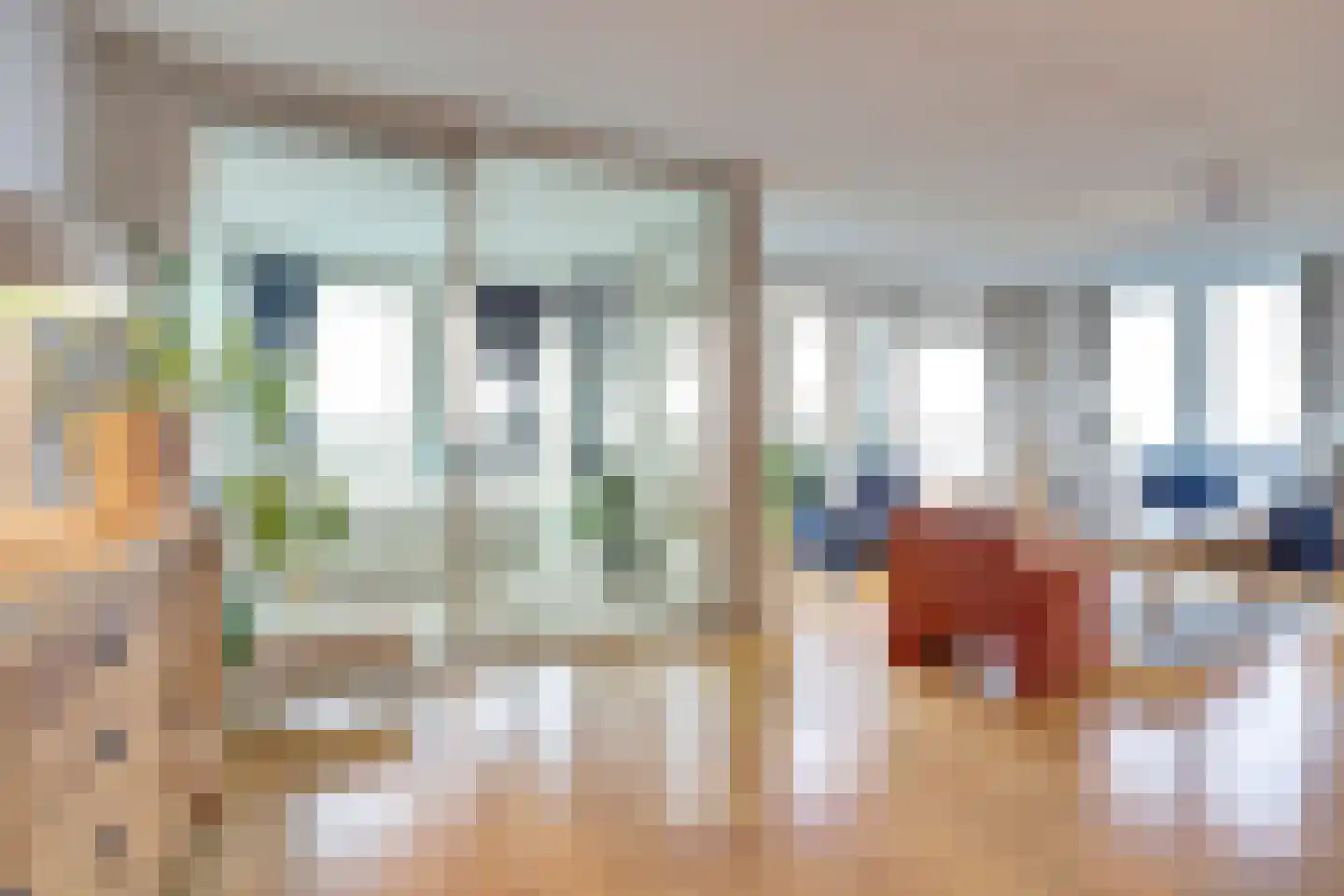 Parkzoom 97 Delft thumbnail 4