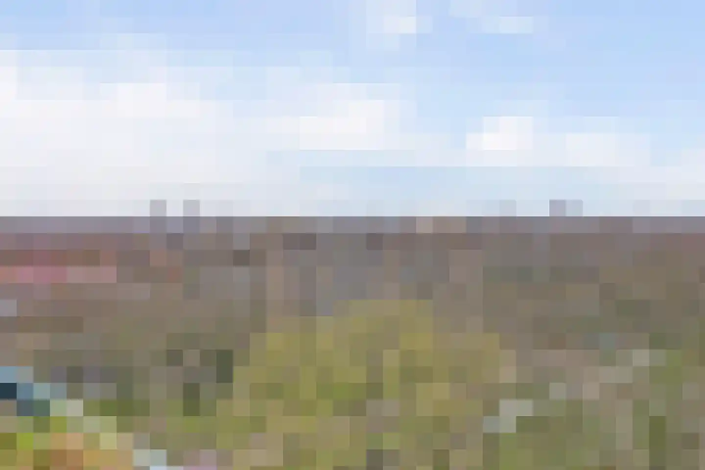 Parkzoom 97 Delft thumbnail 40
