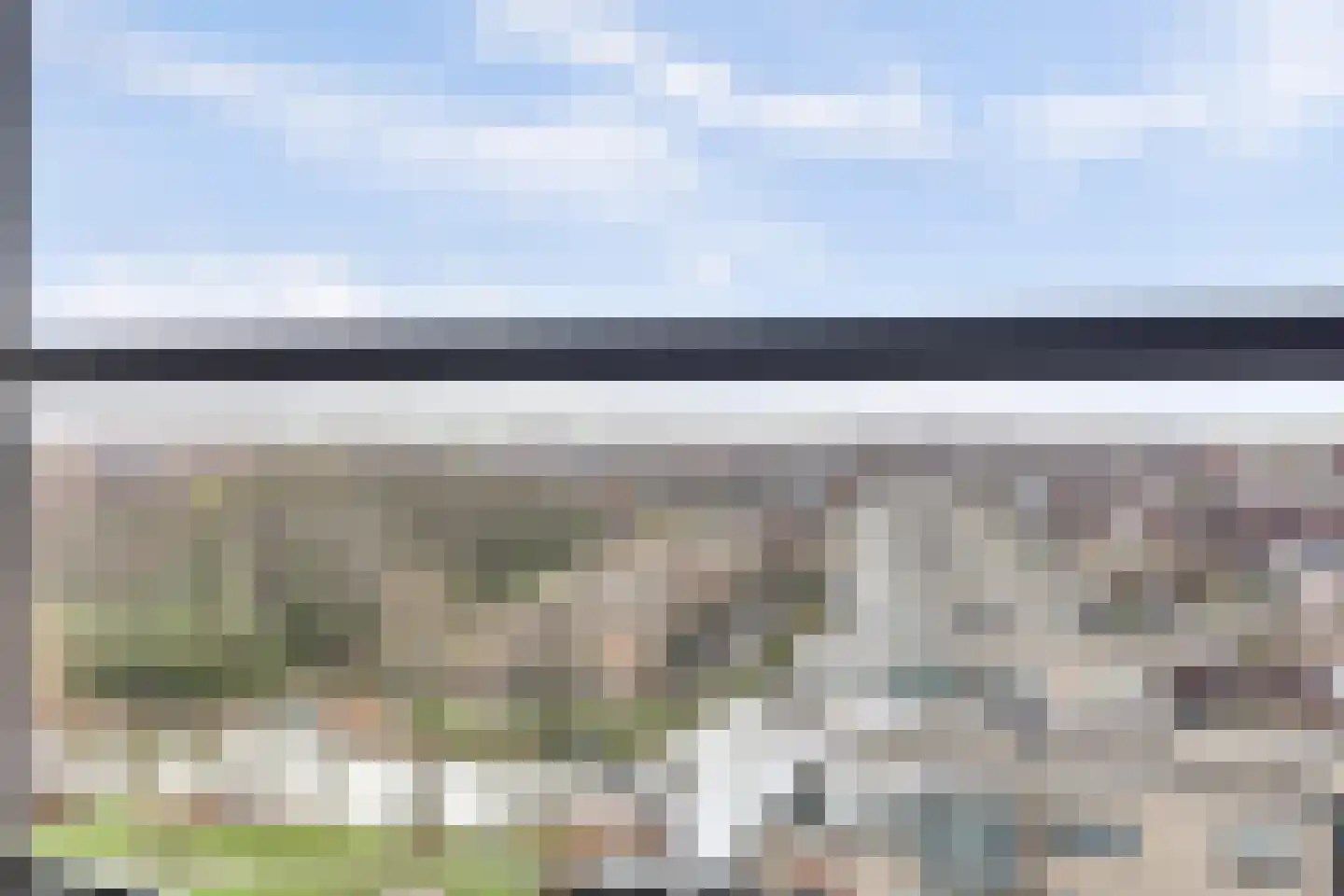 Parkzoom 97 Delft thumbnail 42
