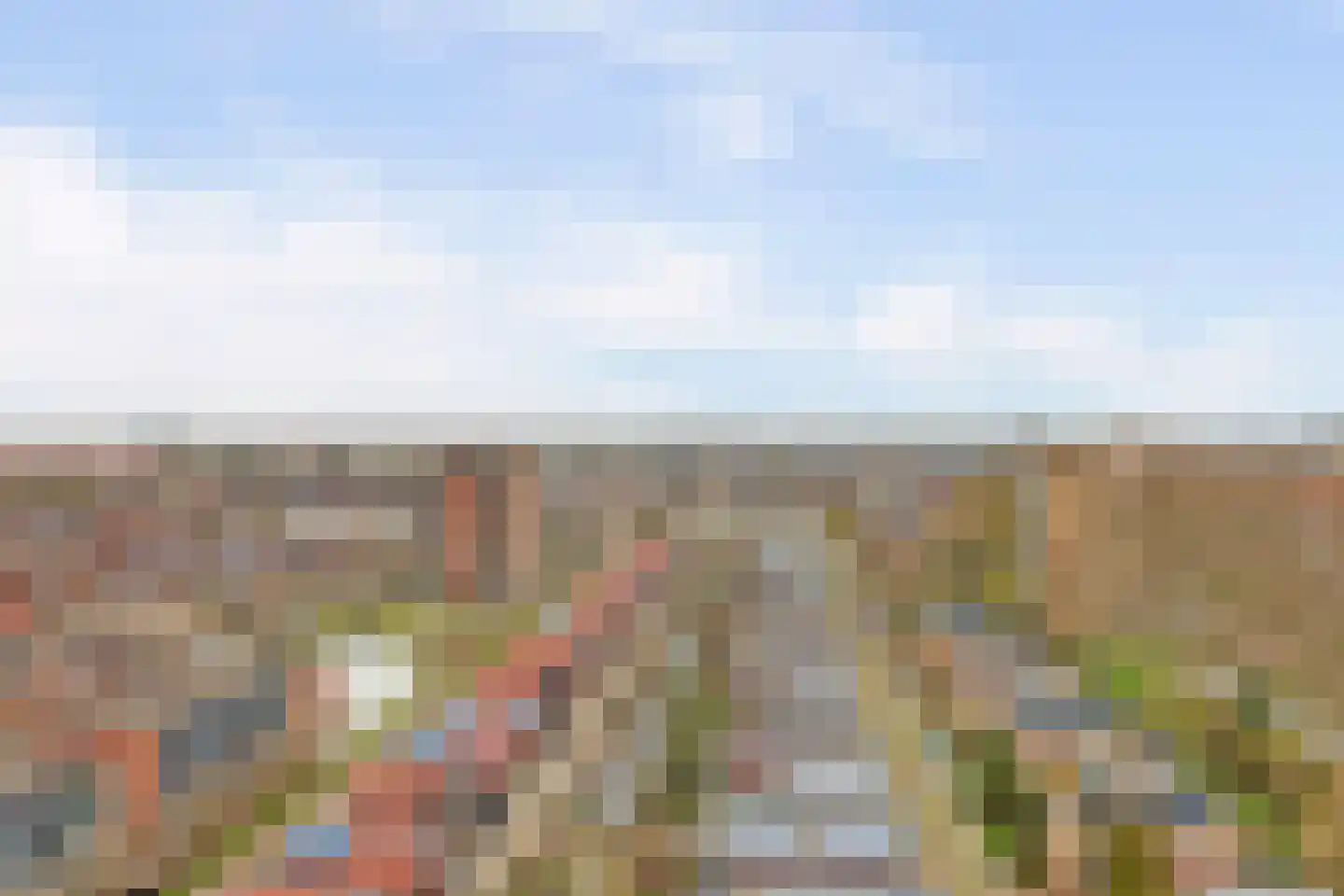 Parkzoom 97 Delft thumbnail 43