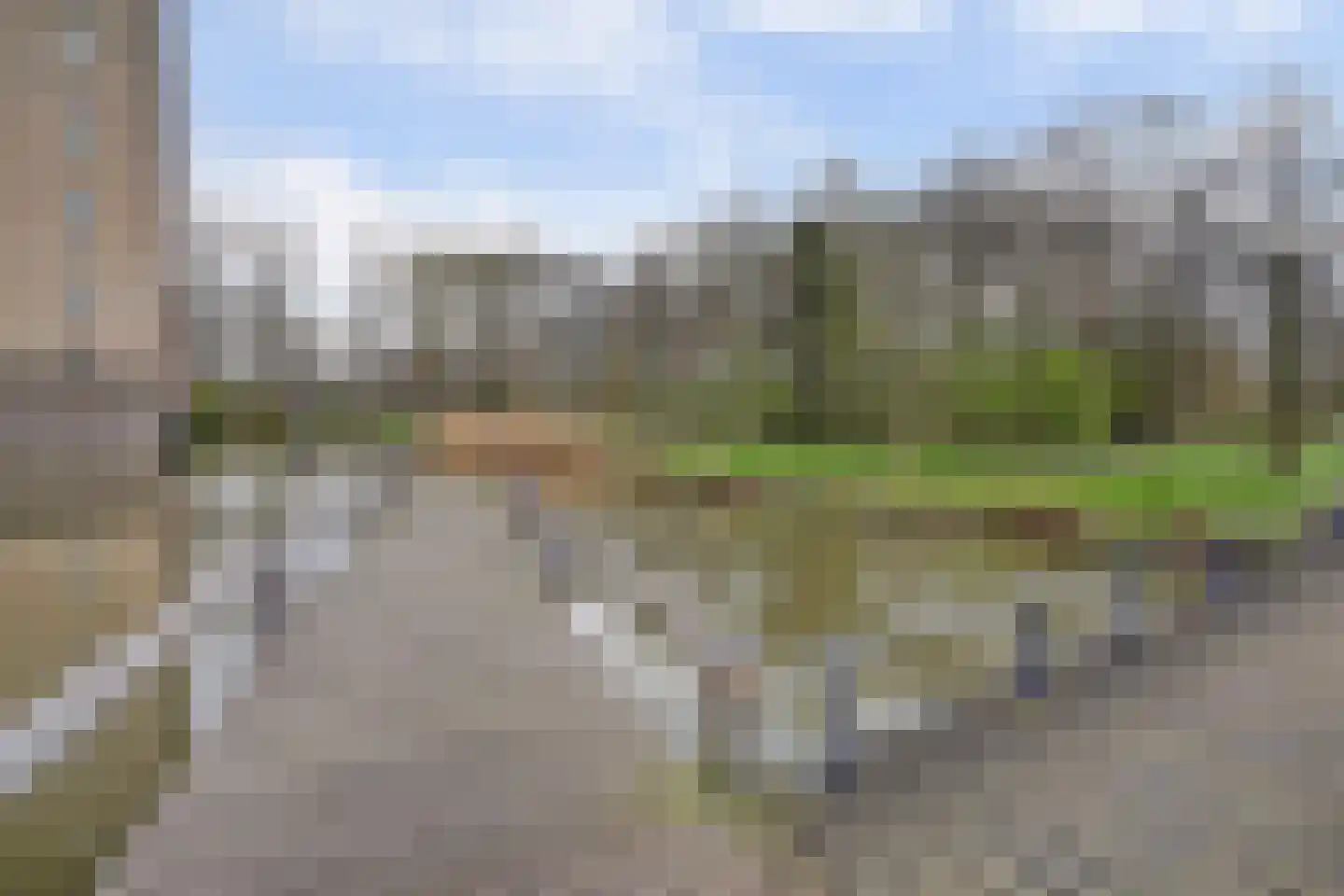 Parkzoom 97 Delft thumbnail 45