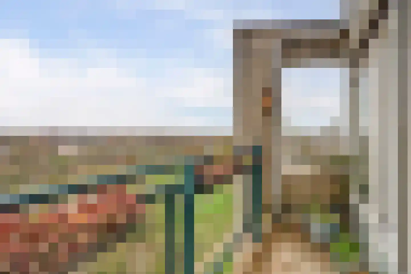 Parkzoom 97 Delft thumbnail 5