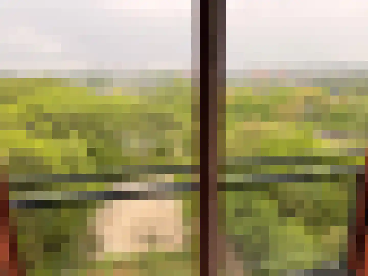 Parkzoom 97 Delft thumbnail 7