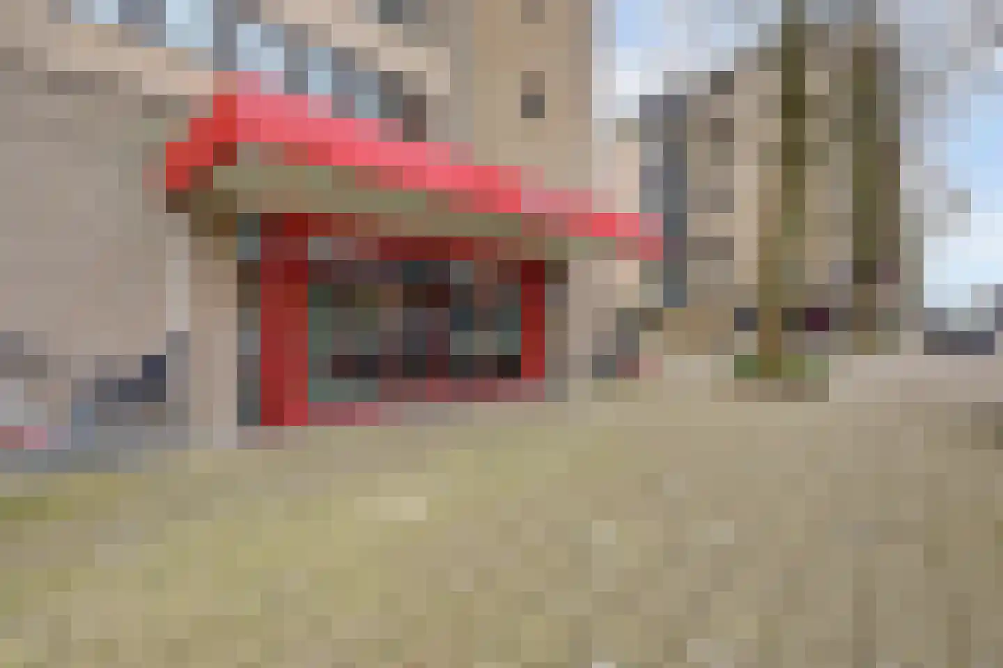 Parkzoom 97 Delft thumbnail 8