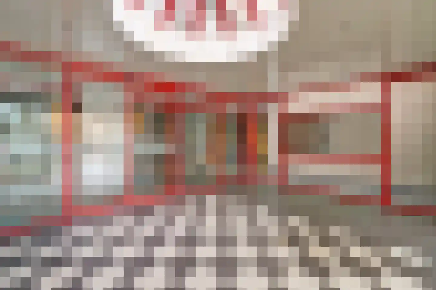 Parkzoom 97 Delft thumbnail 9