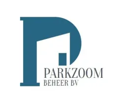 Logo Parkzoom Beheer BV in Rotterdam