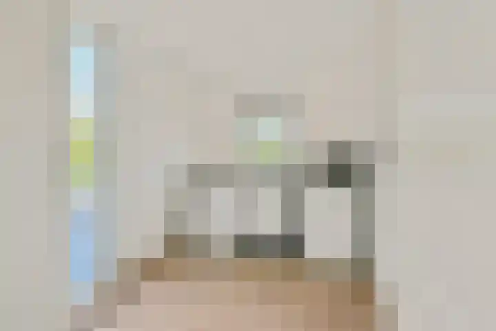 Parlevinker 18 Nieuw-Vennep thumbnail 15