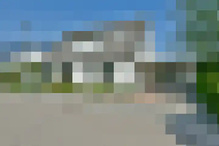 Parlevinker 18 Nieuw-Vennep foto 2