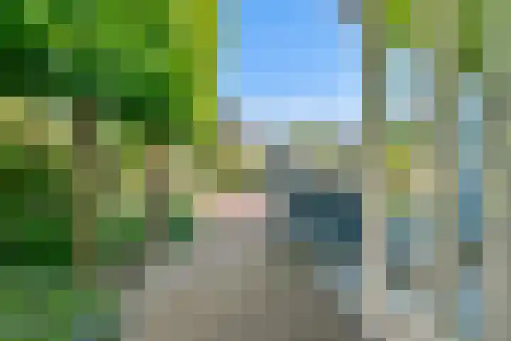 Parlevinker 18 Nieuw-Vennep thumbnail 25