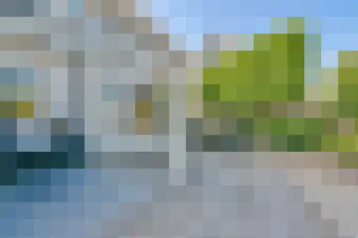 Parlevinker 18 Nieuw-Vennep thumbnail 26