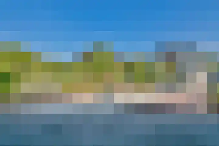 Parlevinker 18 Nieuw-Vennep thumbnail 27